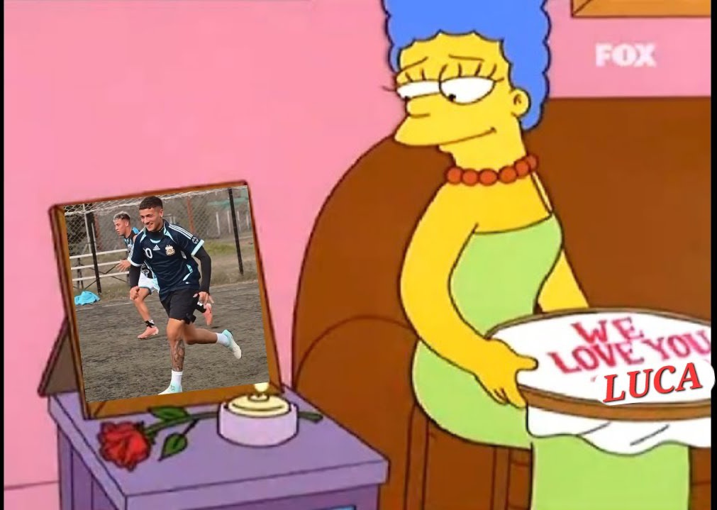 UpdatesLucaFigurelli (@updateluca) on Twitter photo 