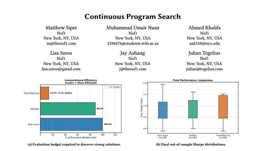 Matthew Siper tweet media
