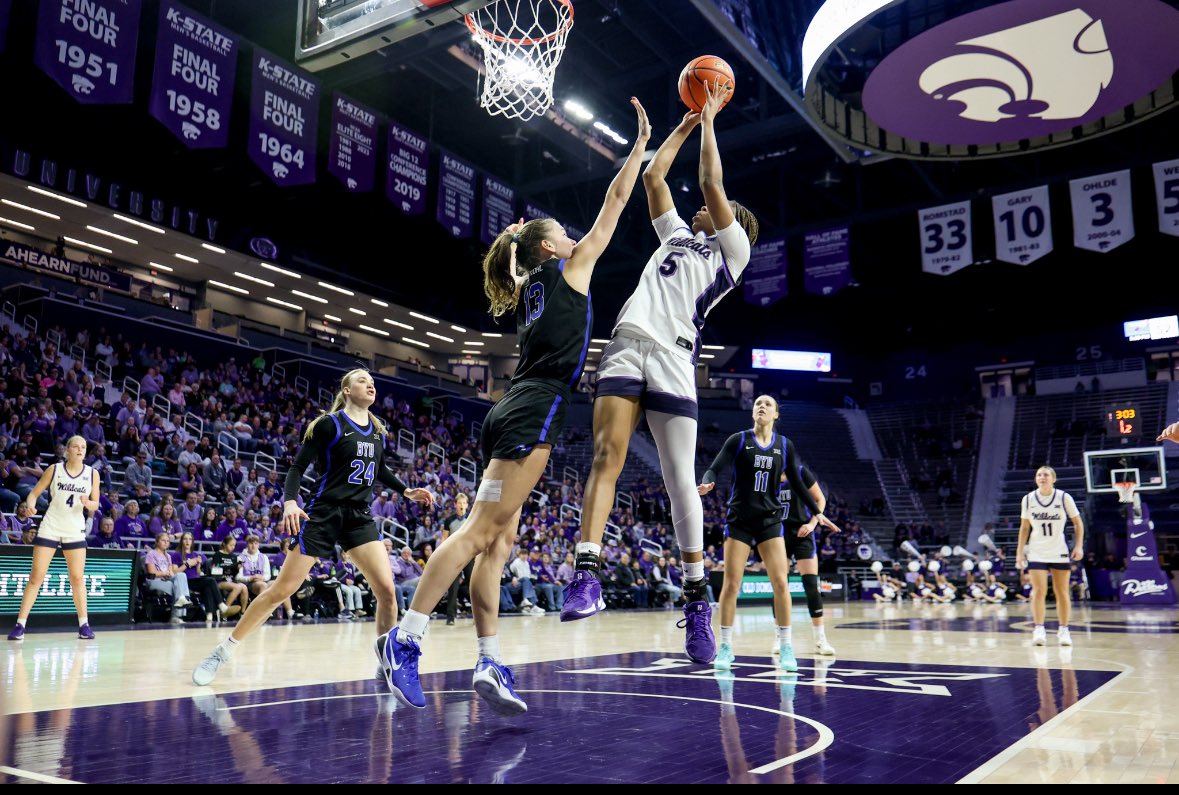 Ashley Dill tweet media