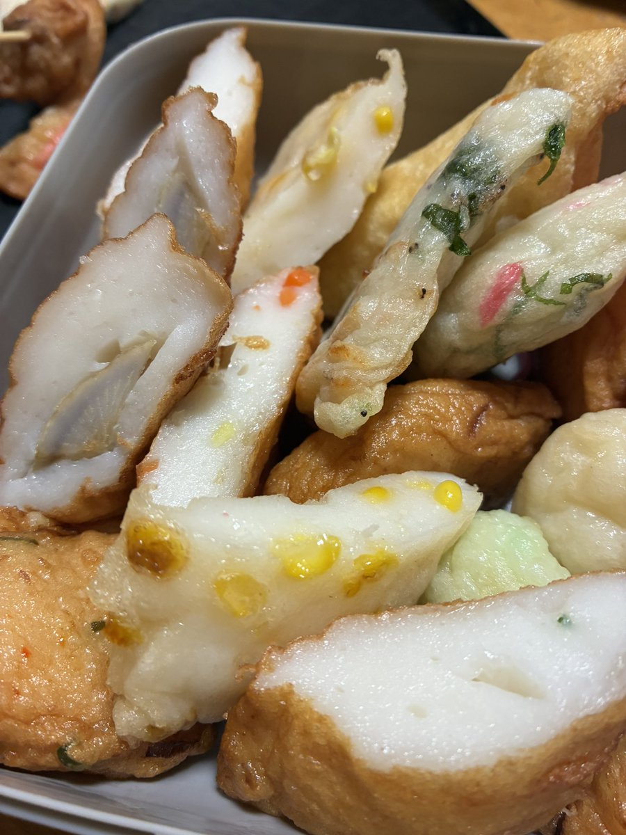 参考にさせて頂きたいくらい盛り付けと写真の撮り方が素敵です✨本当に