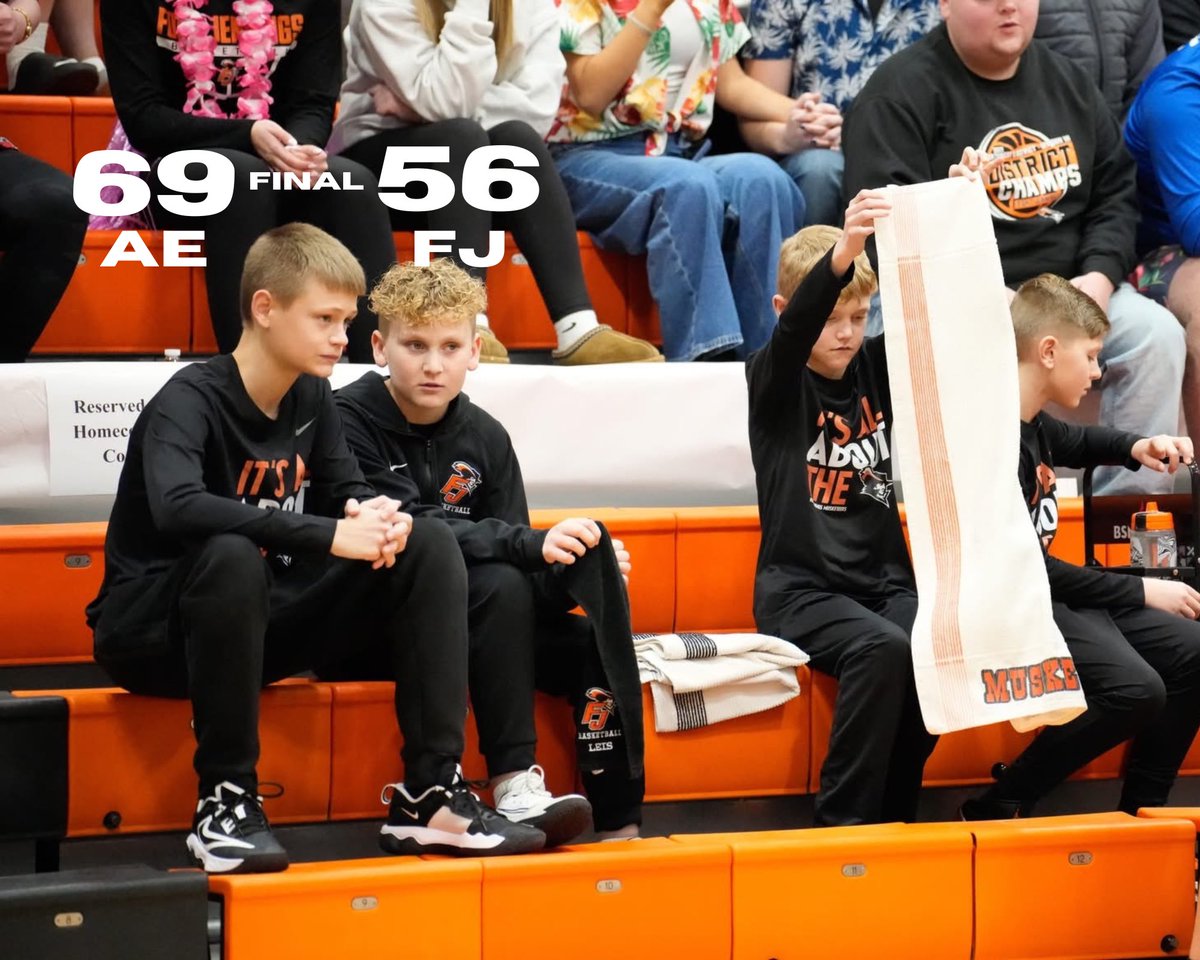FJHS_Basketball's tweet photo. https://t.co/fsuEBhksOA