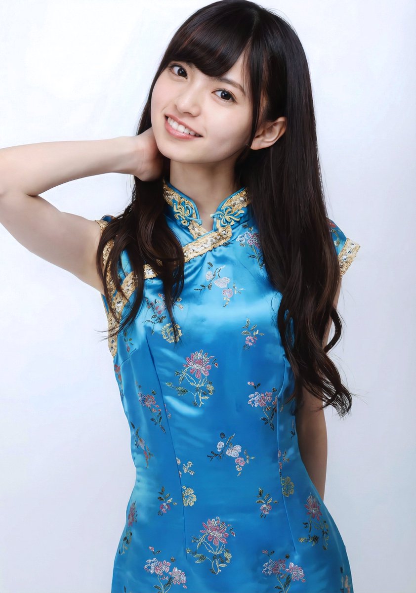 乃木坂46 まとめ 齋藤飛鳥 生写真