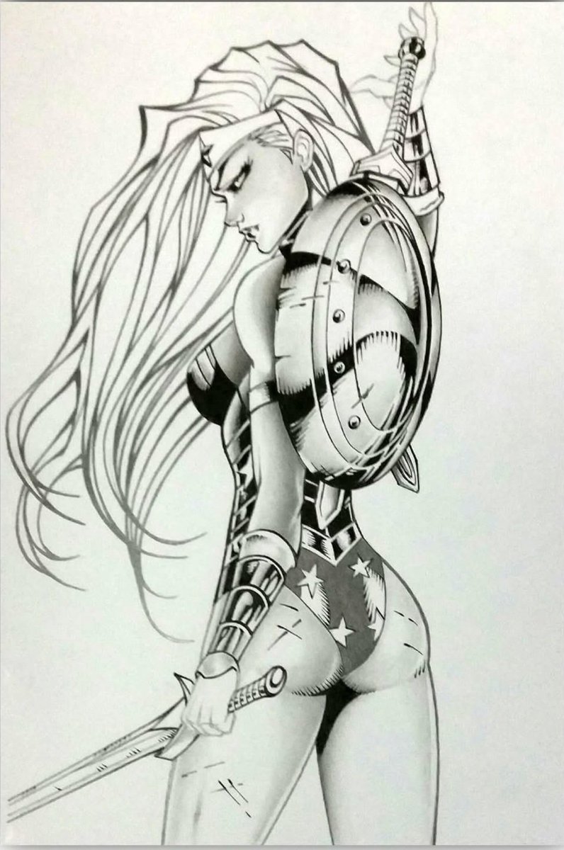 ALECJSANDRO1's tweet image. Princesa Diana