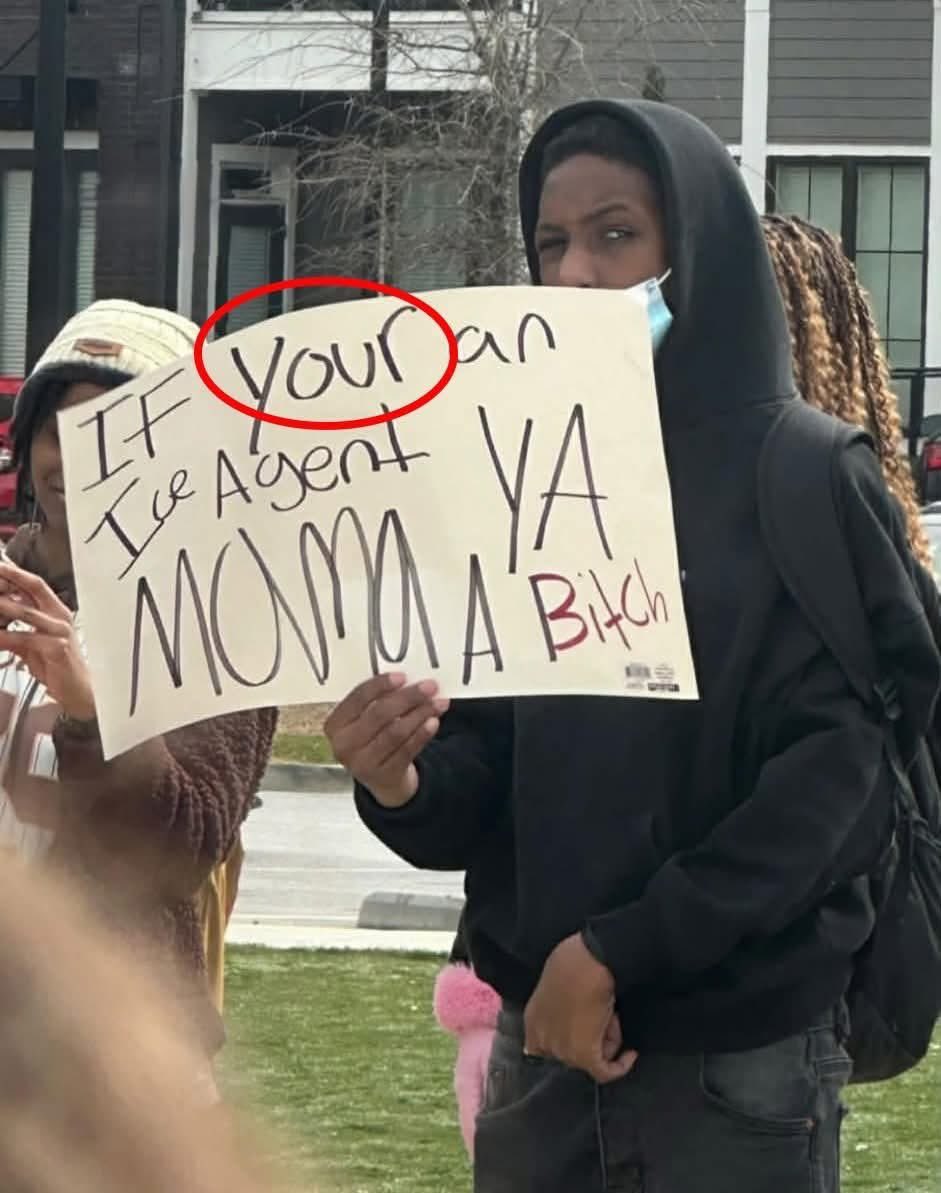 Learing Center graduate.