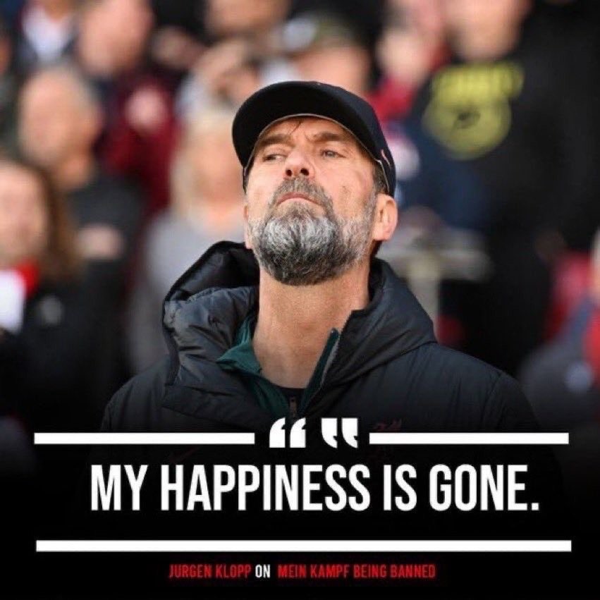 55 (@rackracinkey) on Twitter photo 