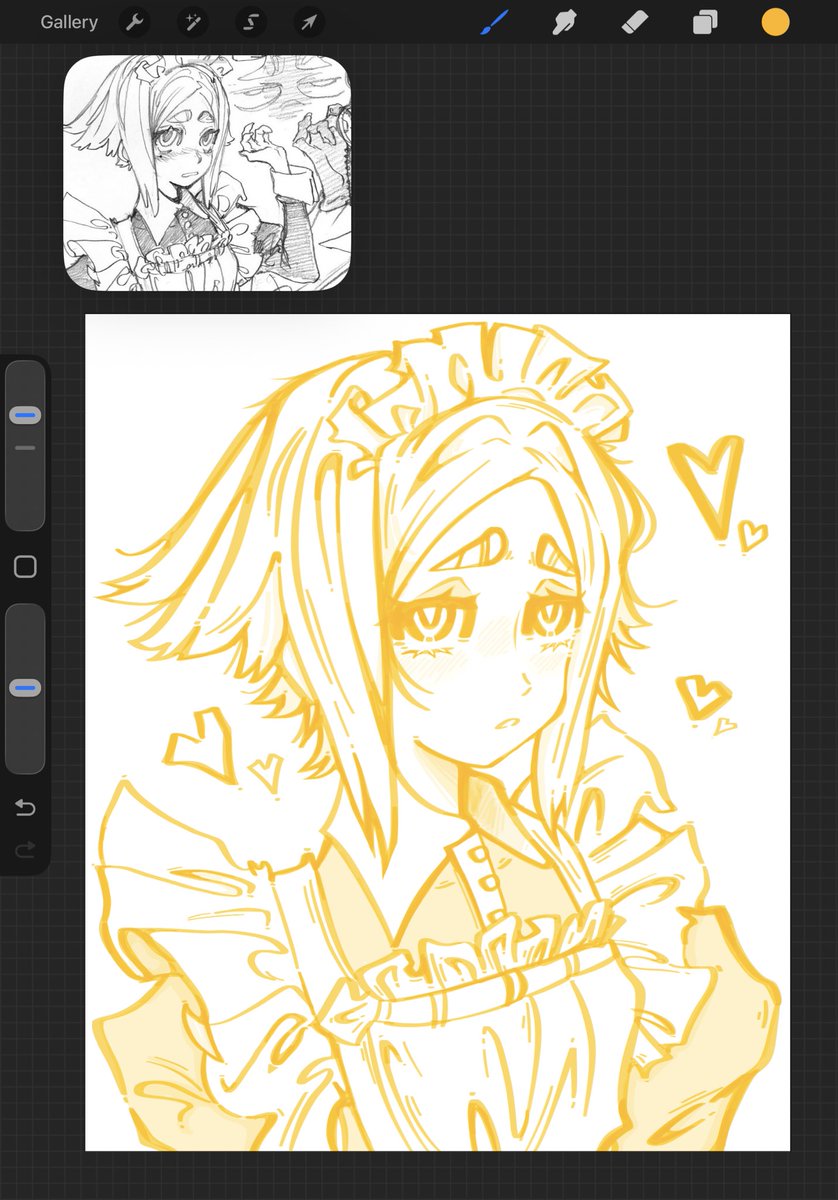 Sage ☾₊‧ tweet media