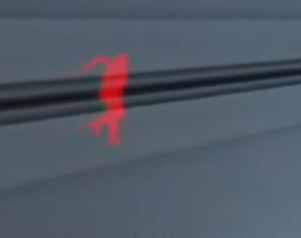 MinisterChalk tweet media