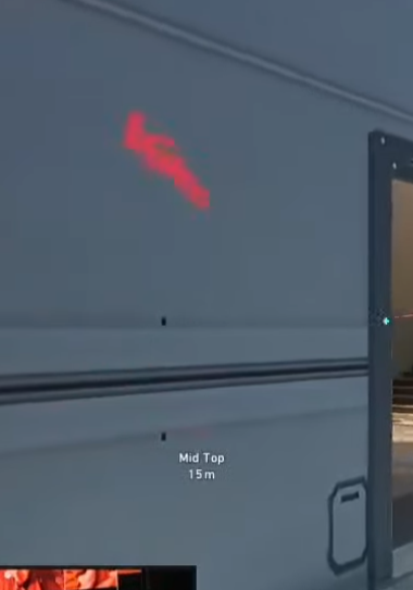 MinisterChalk tweet media