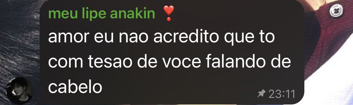 luana. tweet media