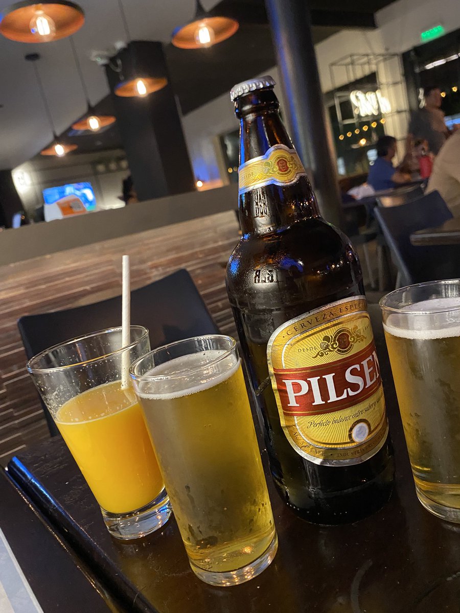 Nuestro plan d sábado🌙🥰