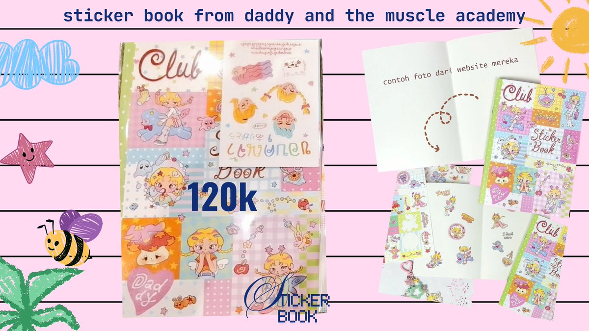 a || pls mt after dm tweet media