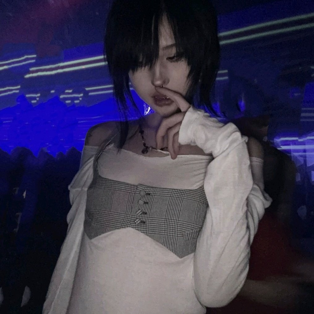 ⠀⠀
⠀⠀⠀⠀ ⠀⠀⠀⠀⠀rollitosdecanelq.✯
⠀⠀⠀⠀⠀⠀⠀⠀⠀⠀⠀⠀⠀⠀⠀⠀⠀⠀⠀⠀⠀⠀