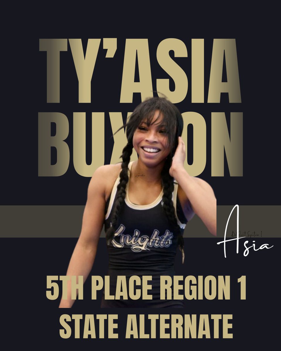 Eagle Mountain Wrestling tweet media