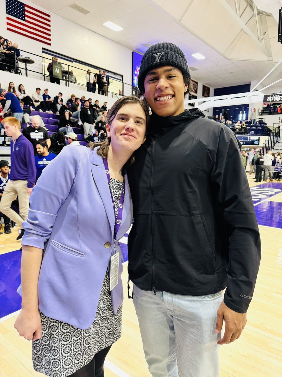 Sarah Kirkpatrick Ryan tweet media