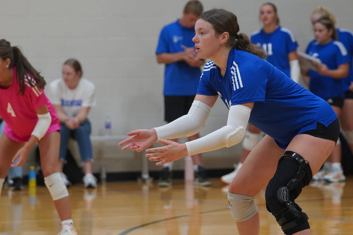 Eric Smith tweet media