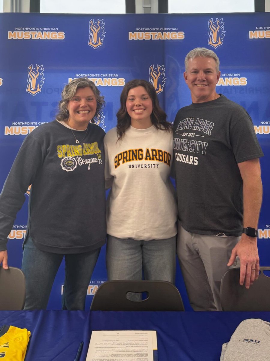 Eric Smith tweet media