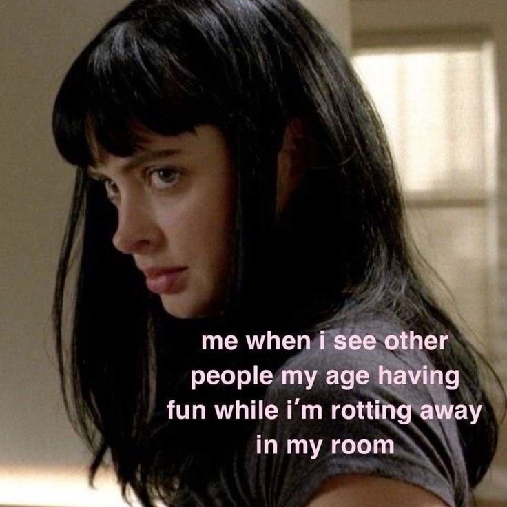 offprozac's tweet image. 