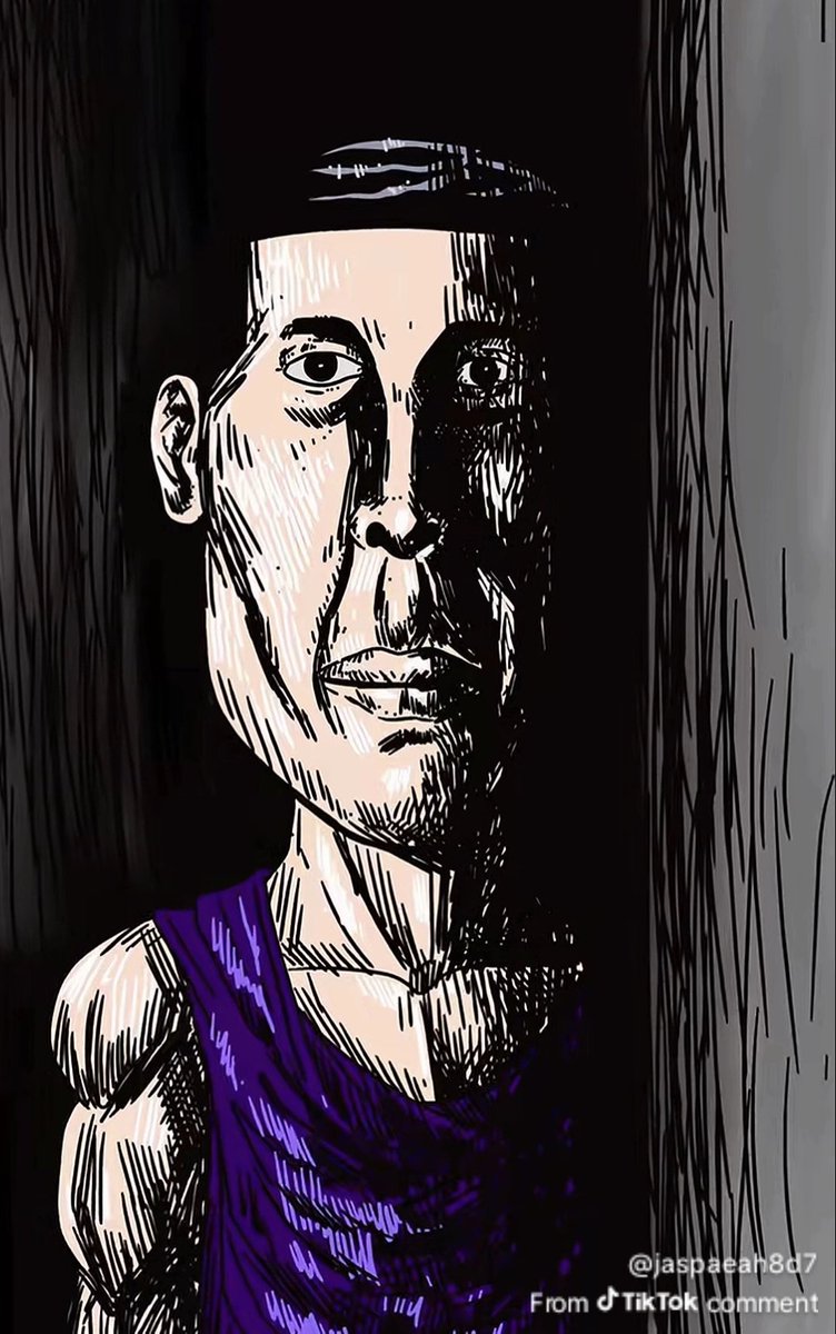 Ryan Bizo tweet media