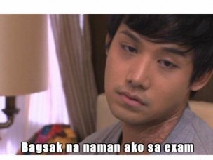 jaffa, rpm🔜 tweet media