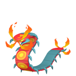 heavydutybug's tweet image. i literally just realized brah