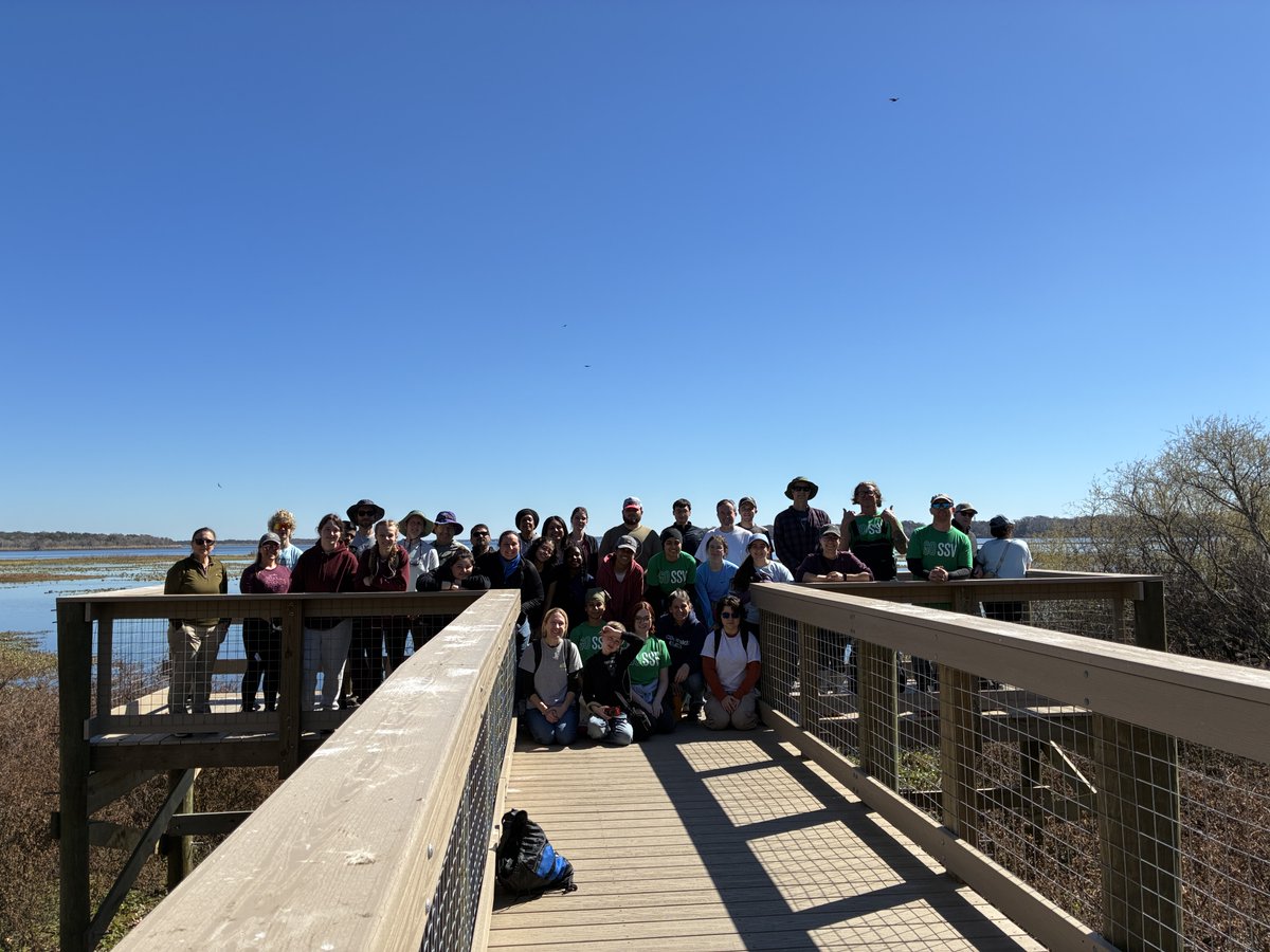 SERV Program tweet media