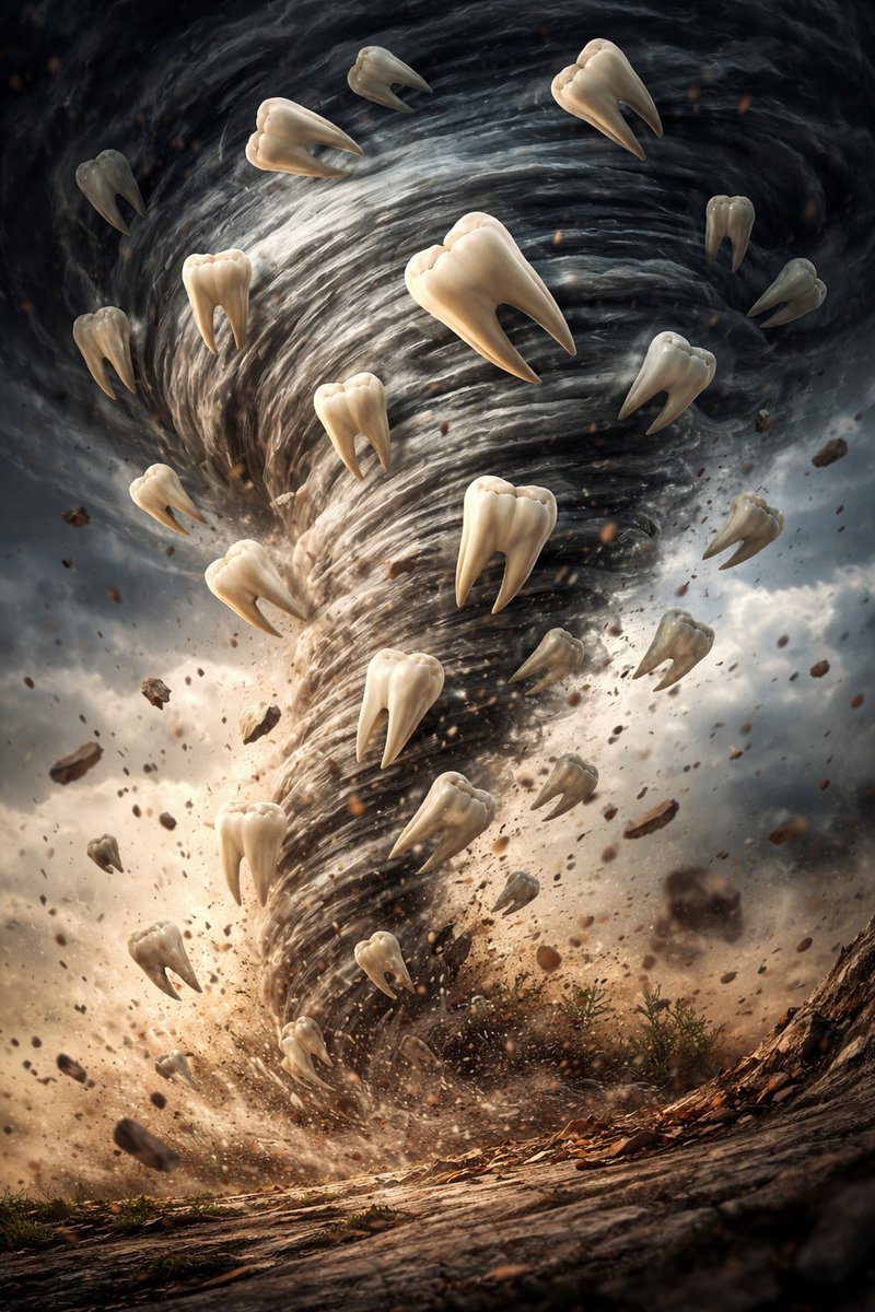 bluejayNH's tweet image. #opnation #oplive  

Trivago Tornado