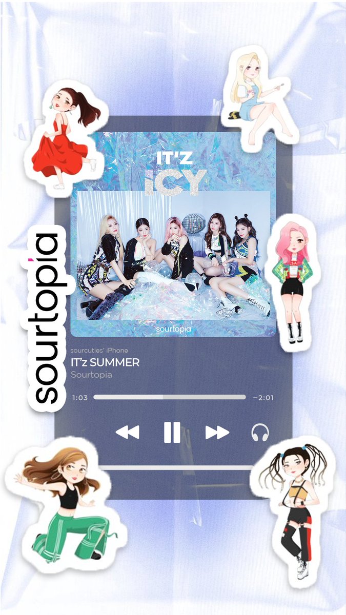 𝔐a𝚜c𝕒𝐫a : 時’ ✭༅ 𝐱s𝐜ā𝚙𝕖 tweet media