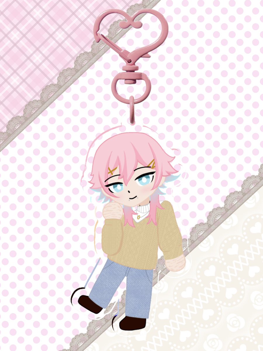 hoshi tweet media
