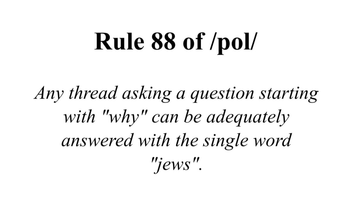 RevengeoftheMeek tweet media