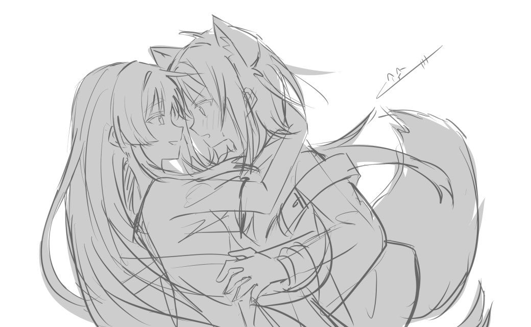 イスミ (@isumiy3) on Twitter photo 