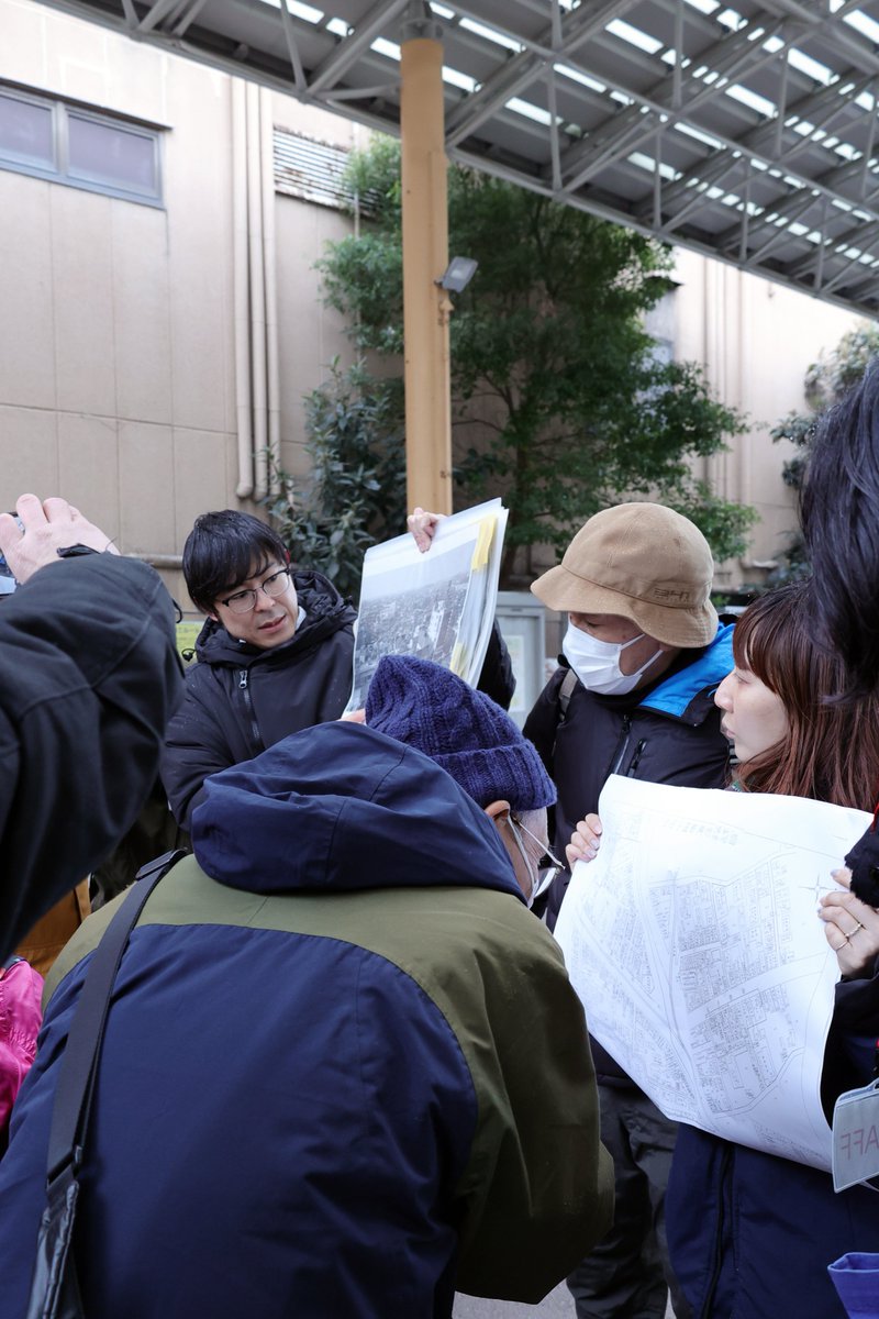 生活工房 tweet media