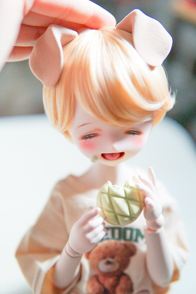 🍀R.a.n/란🍀 tweet media