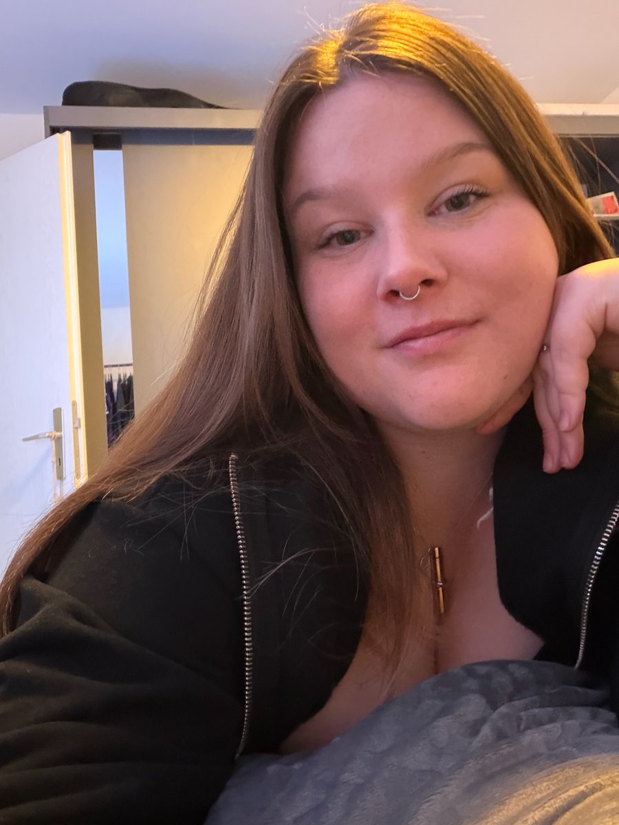 Maddy May tweet media