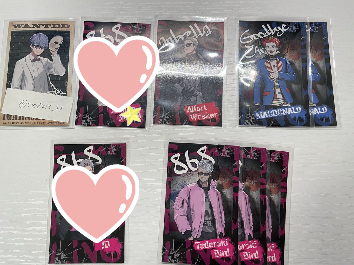 沙緒-sao- tweet media