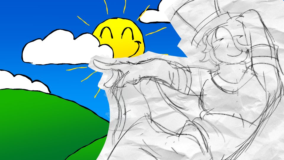 NEW BANNER BY <a href="/well__rest/">Venezuelan Buoyant Bee</a> THANK YOU SO MUCH I LOVE IT