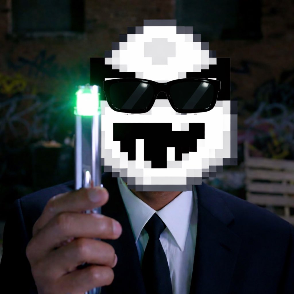 tonka1978 tweet media