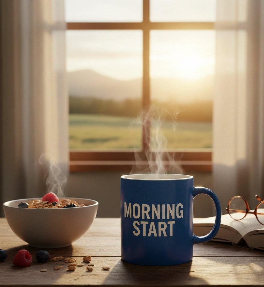 Good morning.

Here for morning gains.

Let's support each other.🤝✅