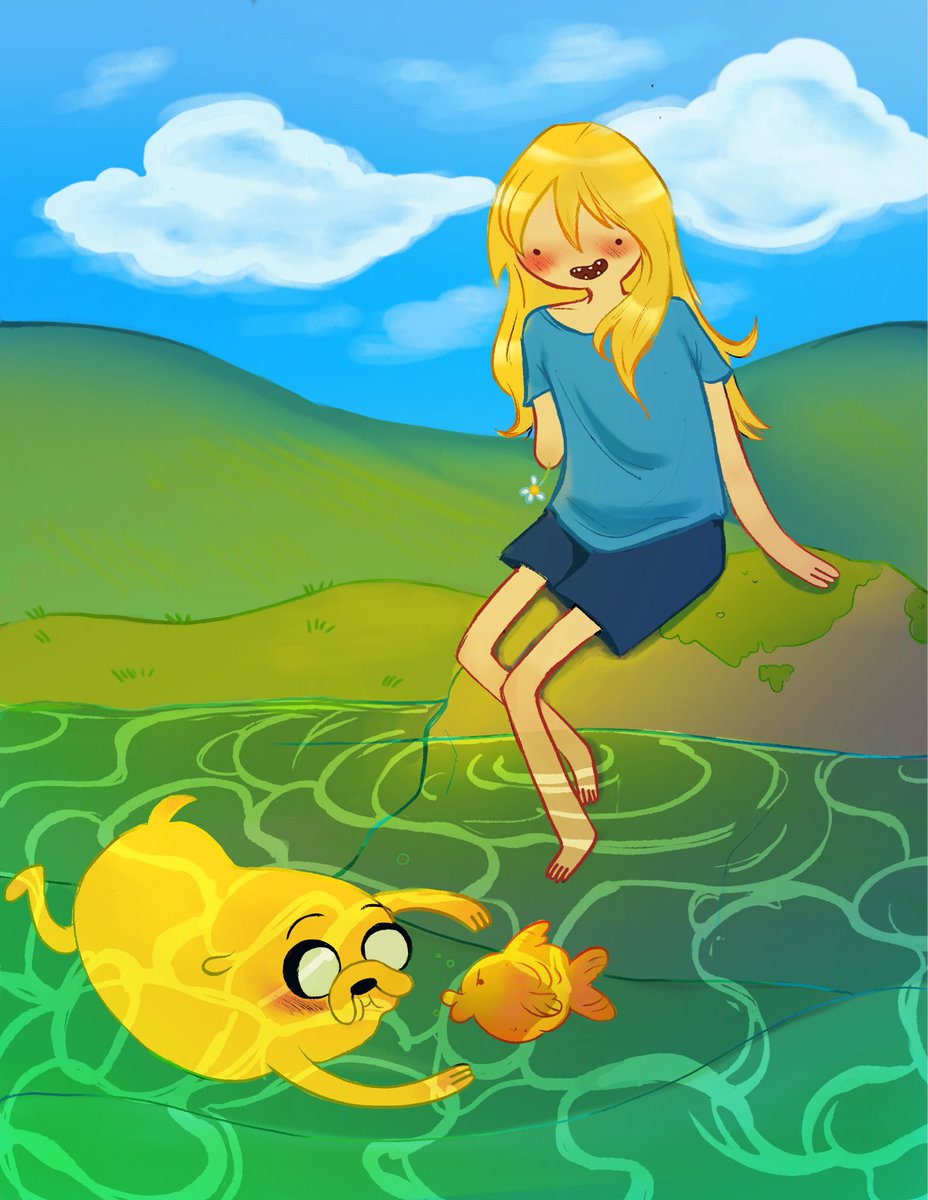 kylie 😝 tweet media