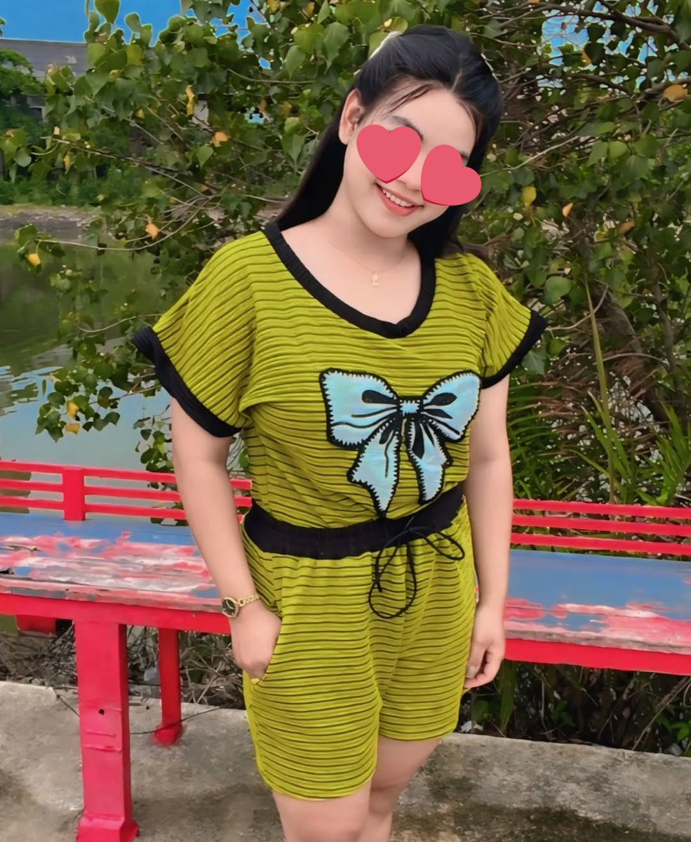 หาคน มาสวิงแฟนคับ แฟนพึ่งลองไป ครั้งแรกติดใจค้าบ 
(จ่ายแค่ค่าห้องคับ) คู่ 19/21 แฟนผิวขาว อวบนิดหน่อยคับ
:ขอคนไม่เบี้ยวนัดคับ เสียเวลา: 
#นครศรีธรรมราช  #นครศรีธรรมราชนัดเย็ด #นครศรีธรรมราชนัดเจอ #สวิงนครศรี #ชายเดี่ยวนครศรี #นัดเจอนครศรี