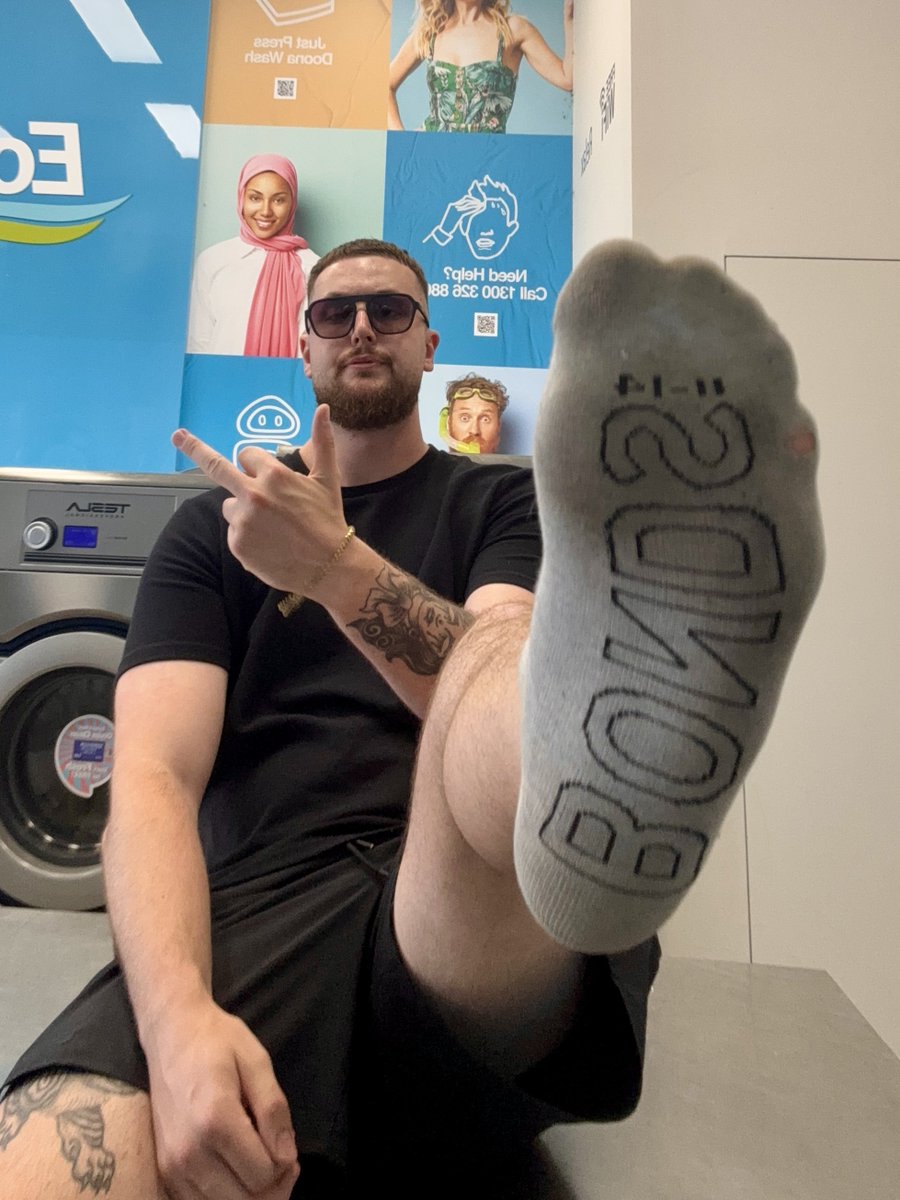 Master Mack 🇦🇺 tweet media