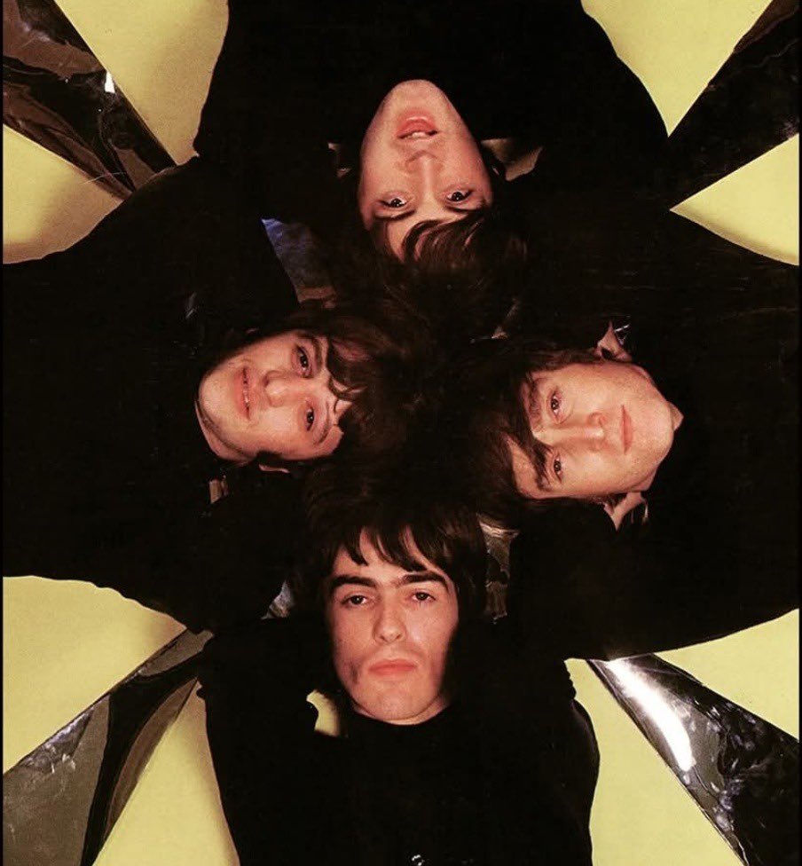 KYO REBORNICA tweet media