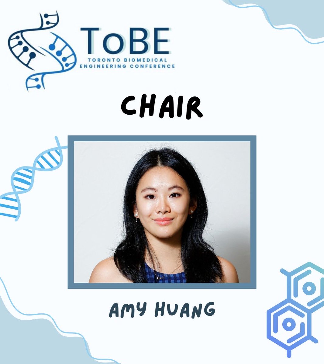 ToBE Conference tweet media