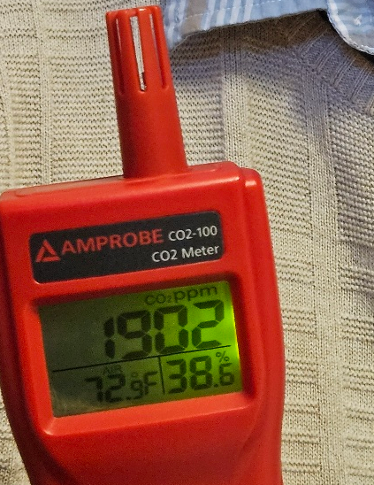 John Shewchuk tweet media