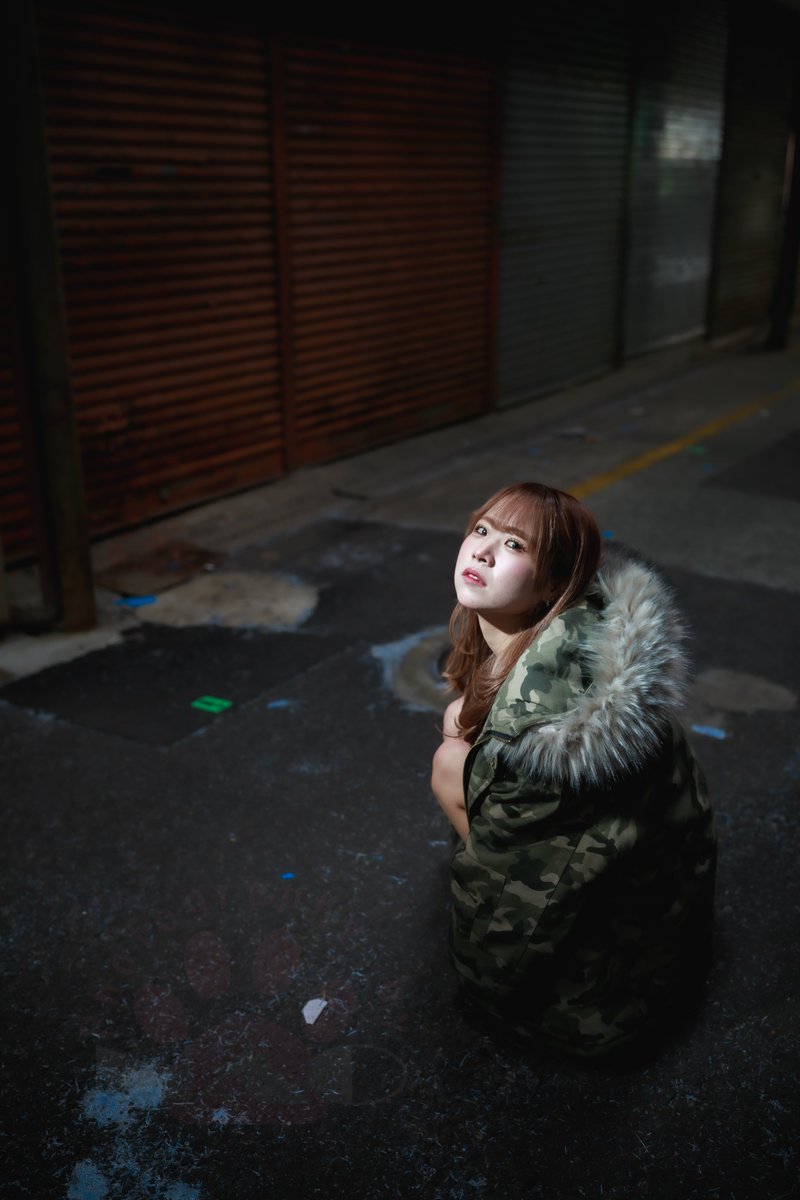 NAO（なおっち） (@super_snoopy) / Posts / X