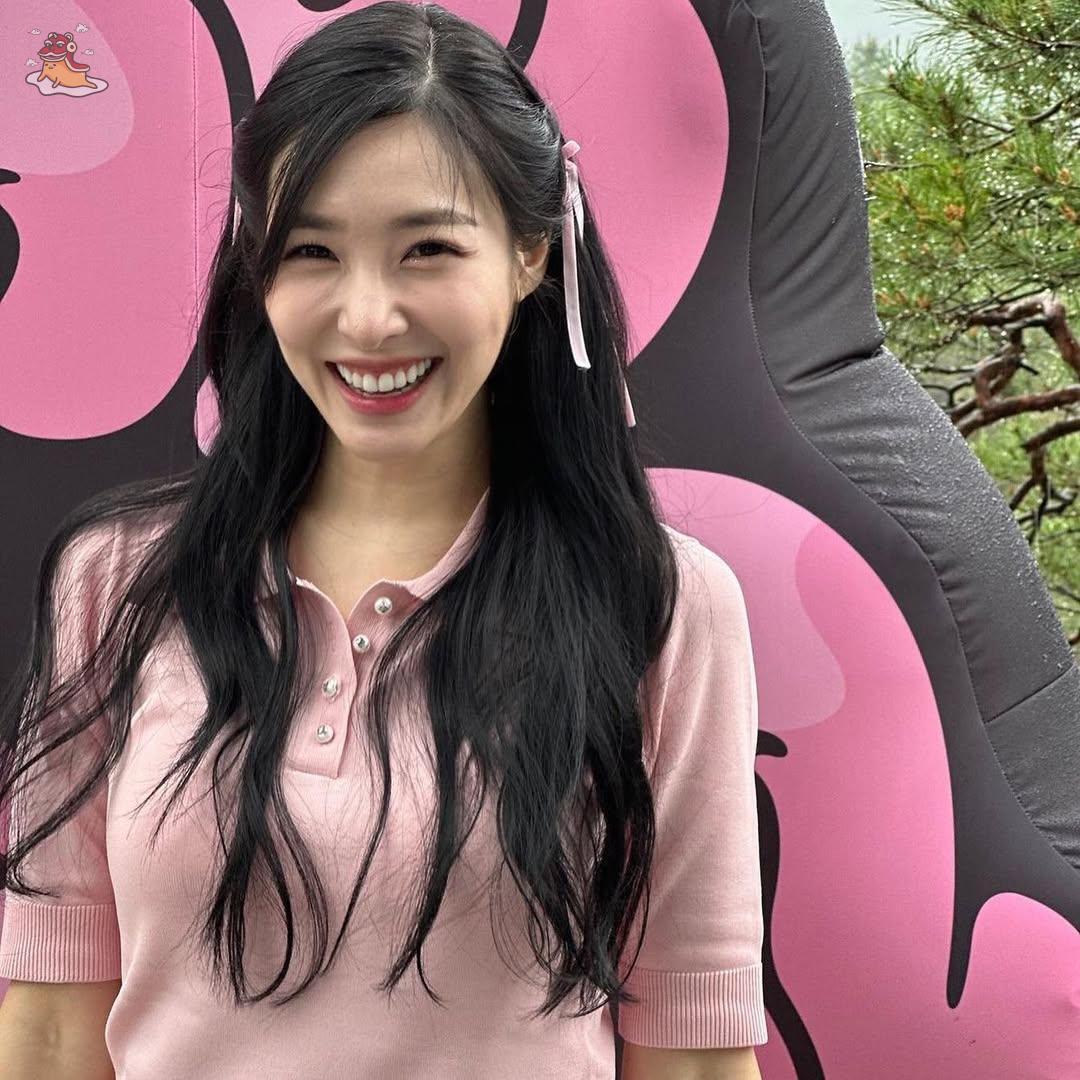 SOC-IE 💛 ˚☽˚.⋆ tweet media