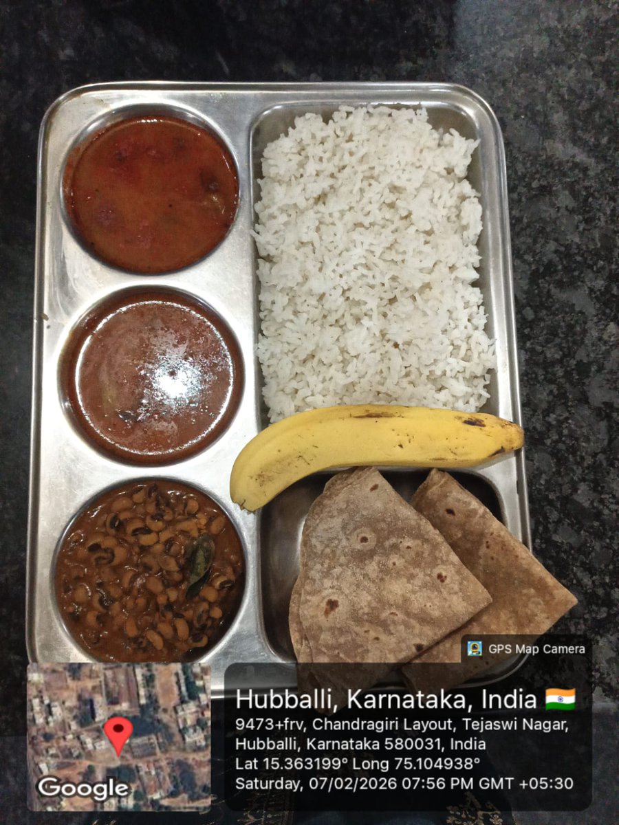 b_pmgh's tweet photo. Dinner @SWDGoK https://t.co/YtM43MiSUc