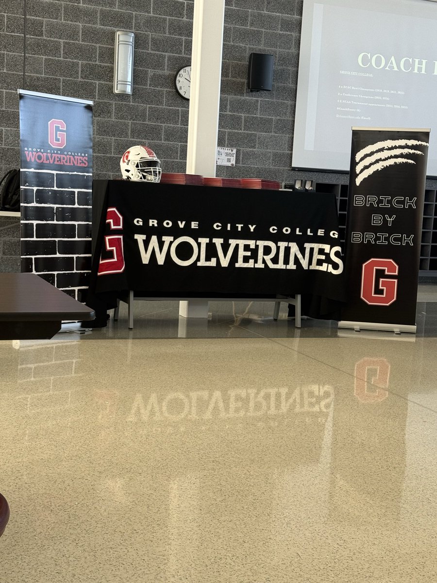 Jaydyn Spencer tweet media