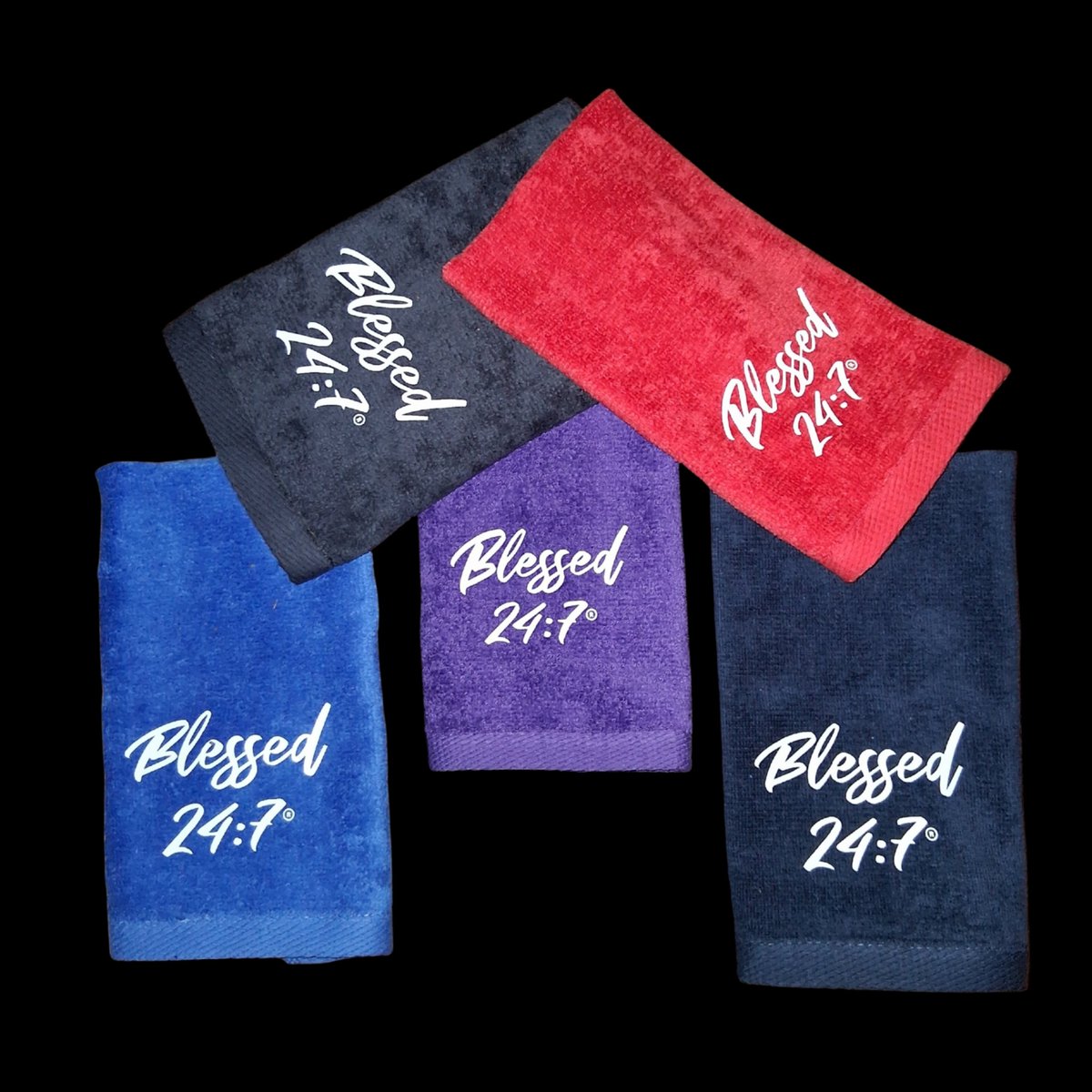 RealBlessed247's tweet image. Online Orders Blessed 24:7®️

Need a QUICK 🎁 Gift⁉️

Blessed 24:7®️ "Online" Gift Shop 🟪 Unique Affordable Gifts "Meant to Inspire ✨️ YOU"

Shop Now + FREE Shipping
🟣 Blessed247gifts.com

.

.

.

.

.

#Blessed247 #onlineorders  #blessed247movement #blessed #giftshop