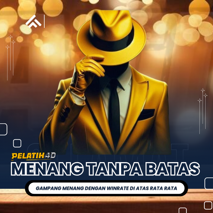 CindySouta's tweet photo. 🔥 SITUS TERBESAR &amp; TERPERCAYA 📷Bonus menarik, modal ringan, dan pelayanan 24 jam nonstop https://t.co/2F40E1a25n
@PELATIH4D
#pelatih4d #situsterpercaya #bonusmemberbaru #modalmurah #layanancepat #linkresmi #promoaktif https://t.co/w9MOnNRFcB