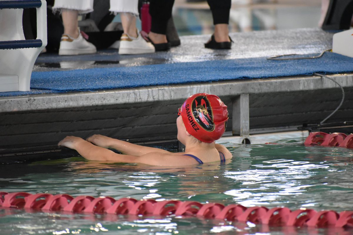Sharyland Rattlers tweet media